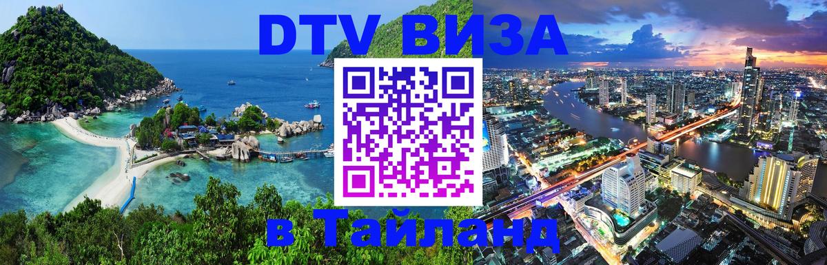 Сколько стоит DTV виза — актуальные цены, оформление даже без документов - 20.11.2025 